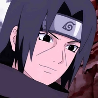 Itachi