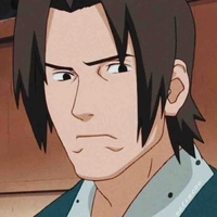 Fugaku