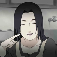 Mikoto