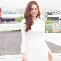 Lan Ngọc