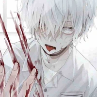Kuroko Akira