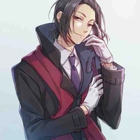 Mori Ogai