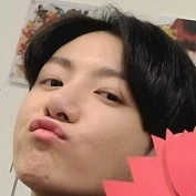 nê du cô( tác giả)