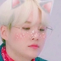 suga