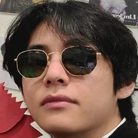 Teahyung