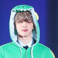 jimin