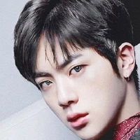 jin
