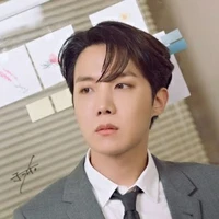 j- hope