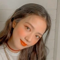Jisoo
