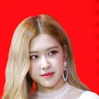 Rosé