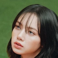 lisa