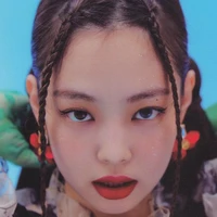 jennie