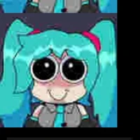 ???????