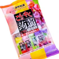 toi hồi nhỏ