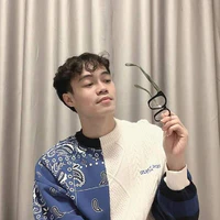 Tòn đáng yêu 😽