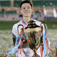 Hải cục súc