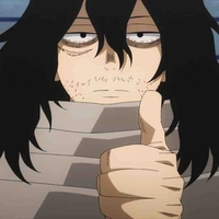 Shouta Aizawa