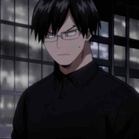 Ida Tenya