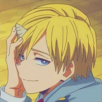 Monoma Neito