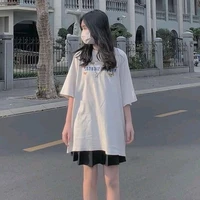 Phạm Như Quỳnh(cj 2 nữ9)