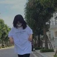 Đặng Hoài Linh