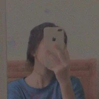 Lê Phương Như Quỳnh