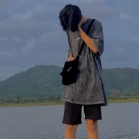 Huỳnh Công Anh Khôi