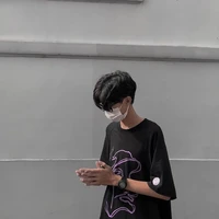 Nguyễn Gia Huy(nam9)