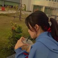 Tác Giả Cute là Mon