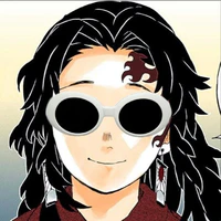 tsugikuni yoshi