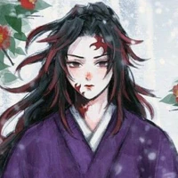 kakushibou