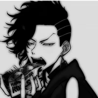 kokonoi hajime