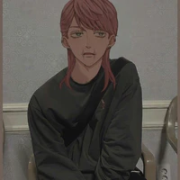 sanzu haruchiyo