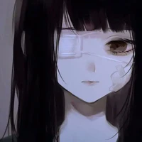 ishuya awaki • người hầu•