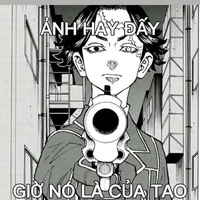 kakuchou hitto