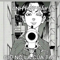kakuchou hitto