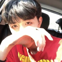 Vương Ngụy Thành_Bff na9