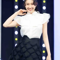 Ngân