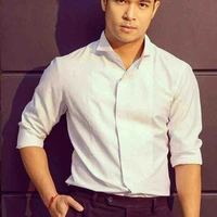 Vinh(Ny Ngân)