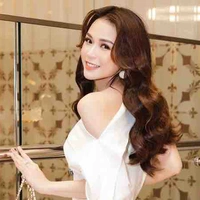 Sam(bn thân Puka)