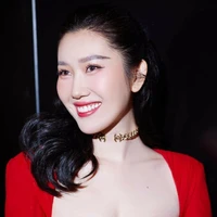 Thúy Ngân