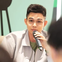 Phạm Duy Thuận