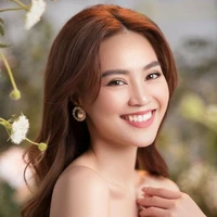 Lan Ngọc
