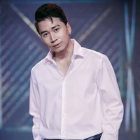 Phạm Hoàng Khoa