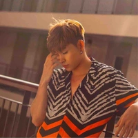 Jun Phạm ( ny Ngân )