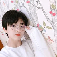 Tô Tân Hạo