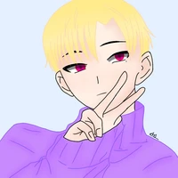 Matsuno Jun