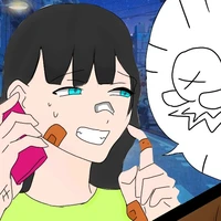 Matsuno Ari