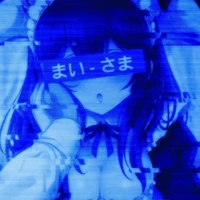 t/g h3nt4i