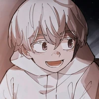 kurokawa izana